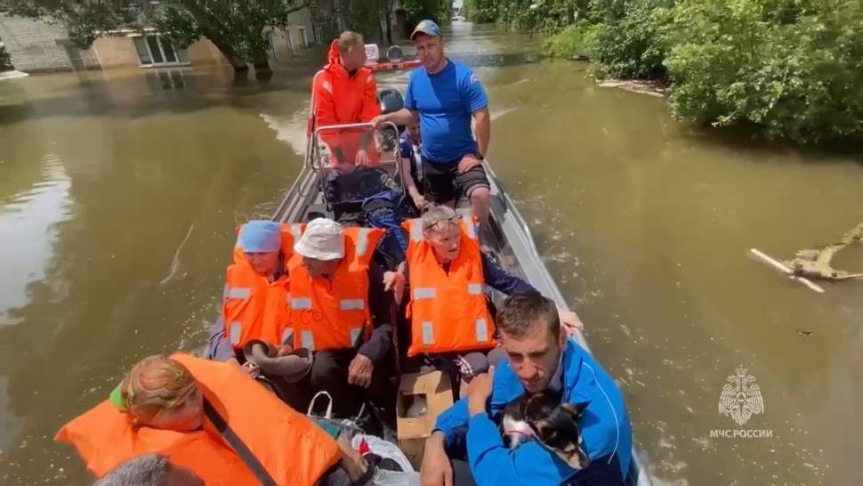 � ���������� ������� �������� �� �������� ��� ����� ���������� �� ���������