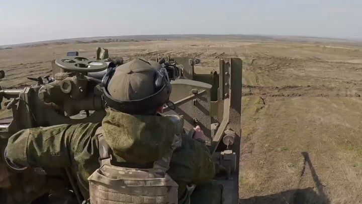 �� ������ ���������� �������� ��� � ����������� ������ Storm Shadow