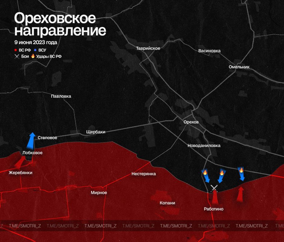 �� �� �������� ����� ����� ��� �� ���������� �����������