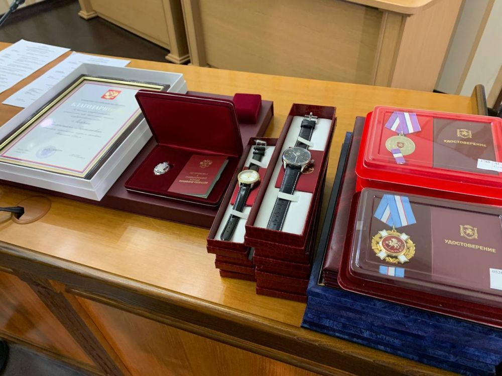 ������� �� ����� �������� �� �������� ������� � ��������� ��������� �� ���������� �������