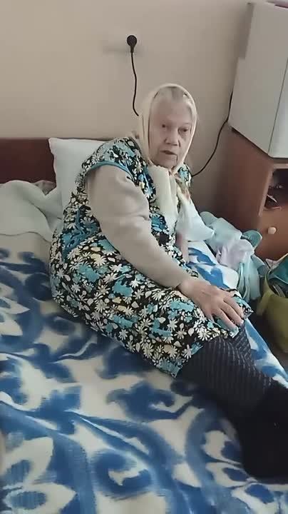 ���������� ���������� �� ��������� ������� ��������� ���������� ���������� ������ �������� � �������� ����� ��������� ���. � ����� ����������� �� ���� ��������� ������� ����������� ��������� ������� ���������� �������