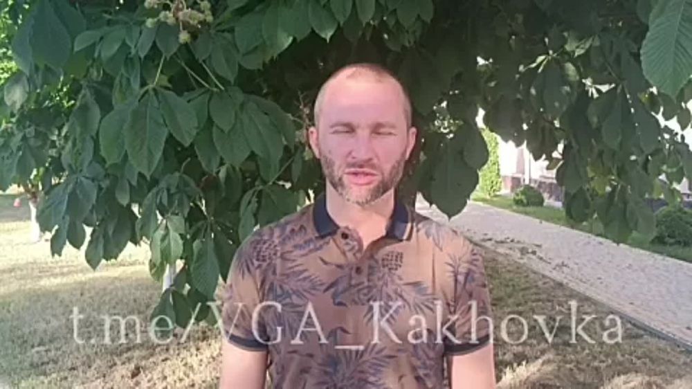 � ���������� ����������������� ����, ������������ ���������� ������� �� ���������� ��������� ���, ������ ������ �������� ��� �����