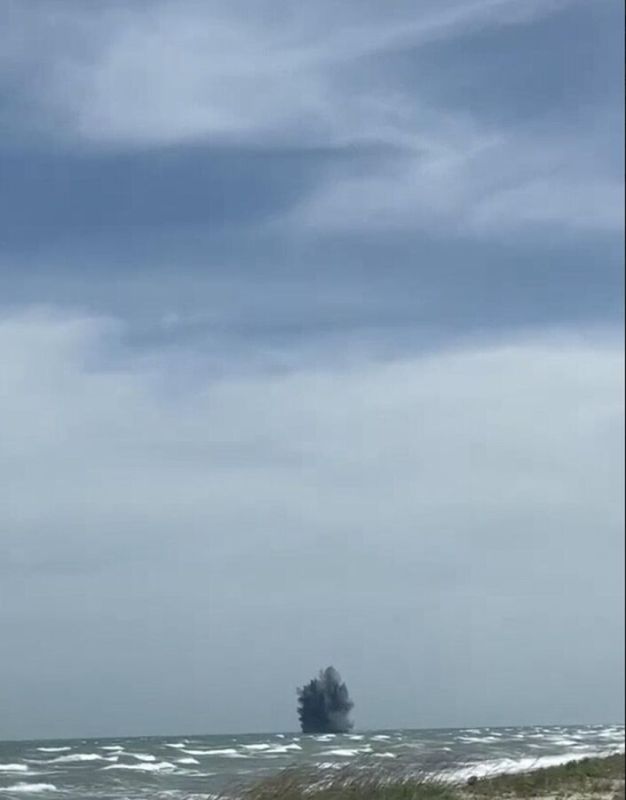 ������������, 9 ����: �������� ���� ��� �� ������� ���� ������ ��� ��������