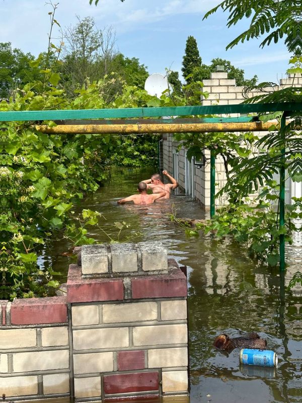 ����� ��������...