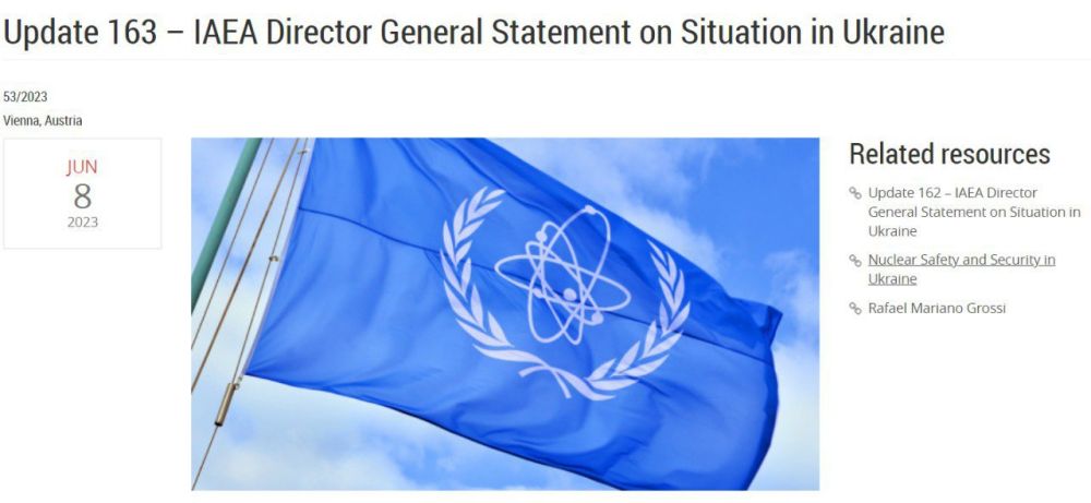 ����������� ��� ���������� ����� ���� �� ���������� ������������� � ������