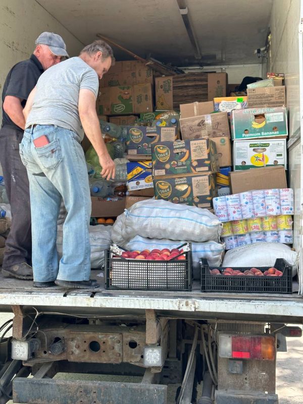 ���������, ��������� � ��������� ���������������� ����������� ���������� � ������ � ���������� ������ �������� ����, �������� ������������ ������� �� ���� ����������� � �������� � ������� ���������� ���������� � ��������� � �������� �����