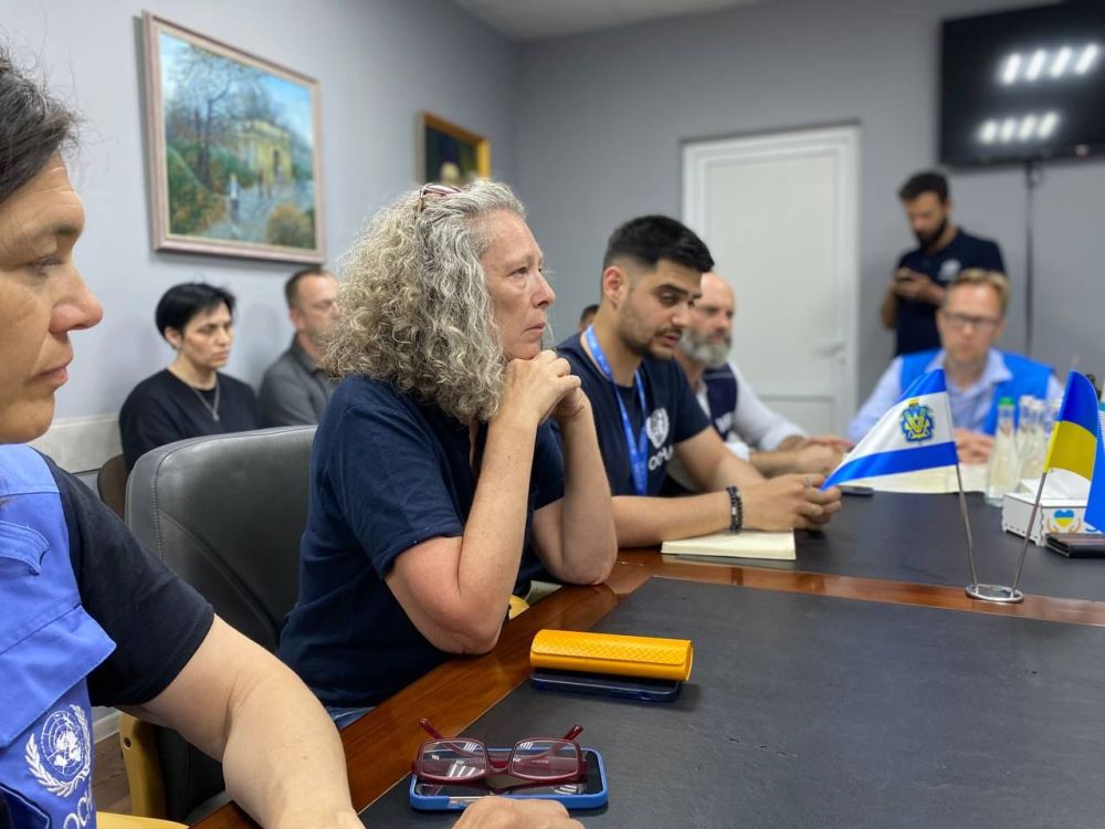 � �� ��� ������..... ��� ��������� ������������ ������ � ������������� ����������