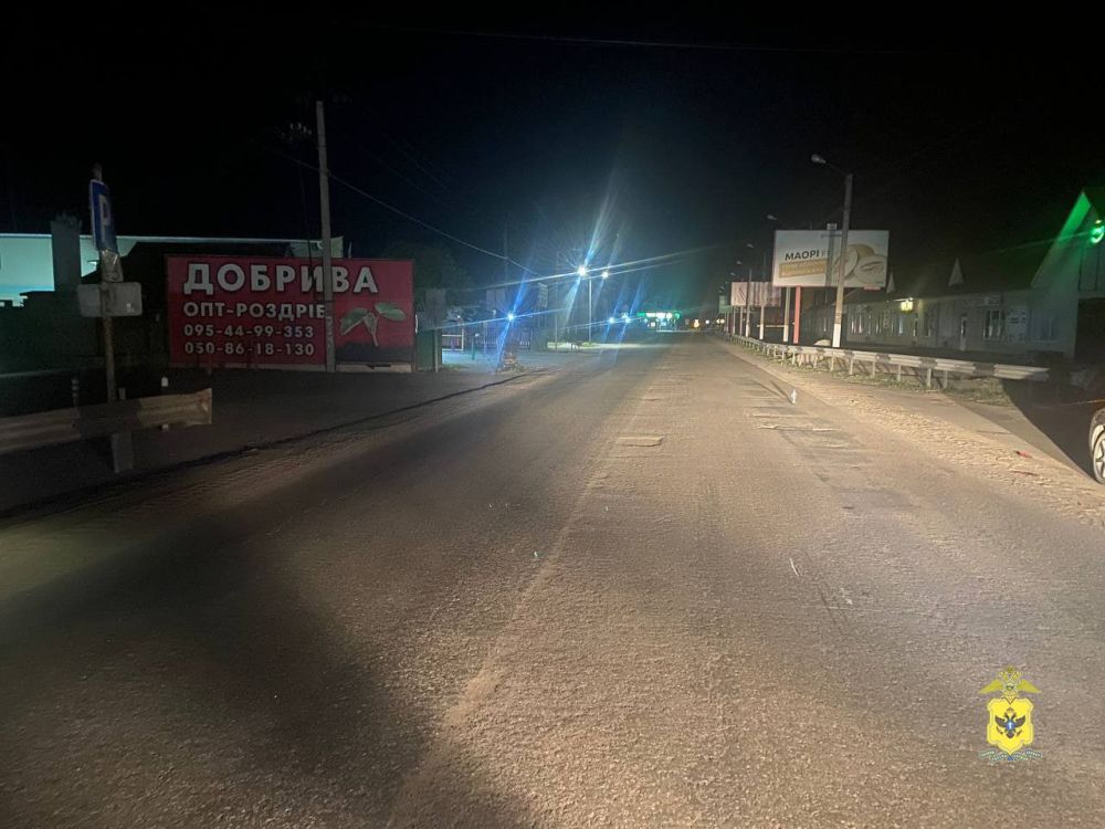 � ����������� ������ ����������� ������������� �������������� ��� � ����� �������������