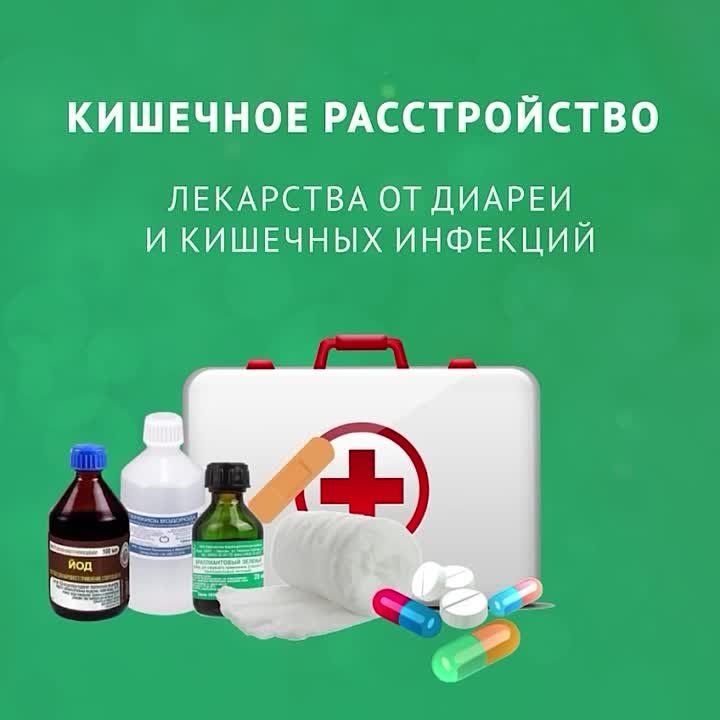 ���� � ���������� ����, ����� ������� ��� ���� ����� ����� ����� �������� ������