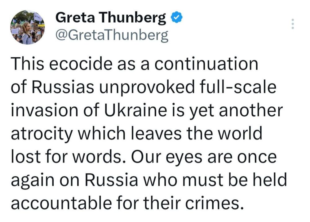 ����� ������� � �������� ������ � ����������� ��������� ���: ���� ������ ��� ����������� ������������������� ���������������� ��������� ������ � ������� �������� ��� ����� ����������, � ������� ��� �� ����� ����