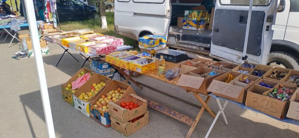 � ���� ��������� ���������� �������