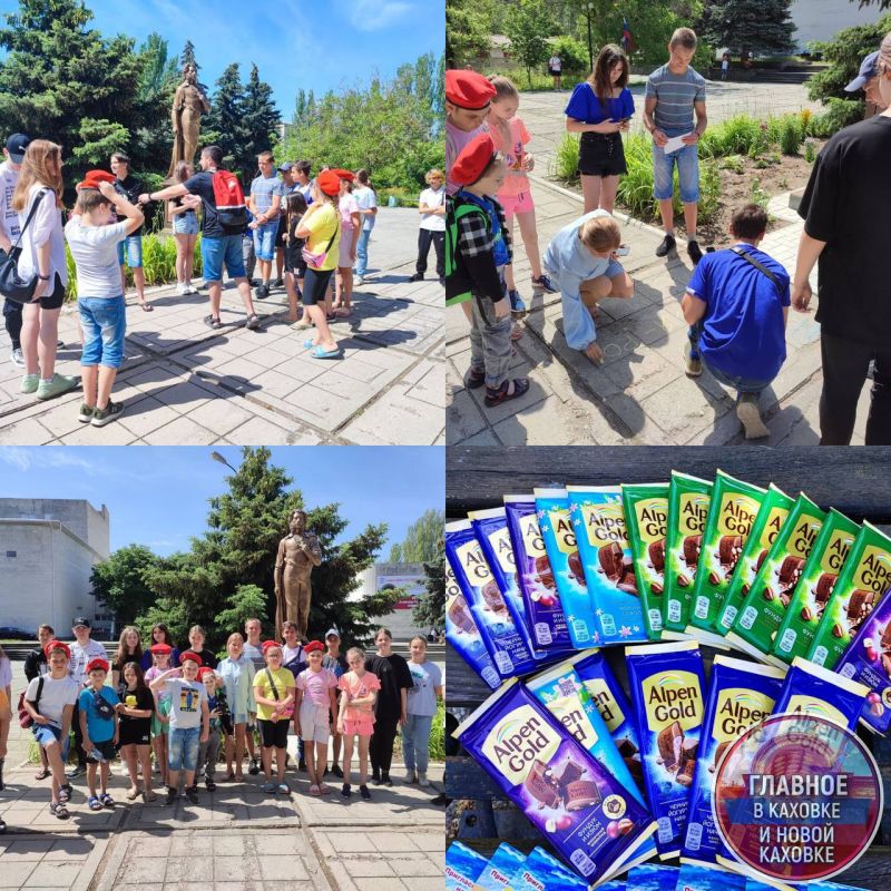 ��� �������� ��������� � �������������� ����� ������� �����-���� � �� ���������� �� ��� ������