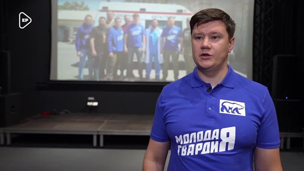 � ���������� ������� ���������� ����� ���� � ������������ ���� ��� ������ � ���