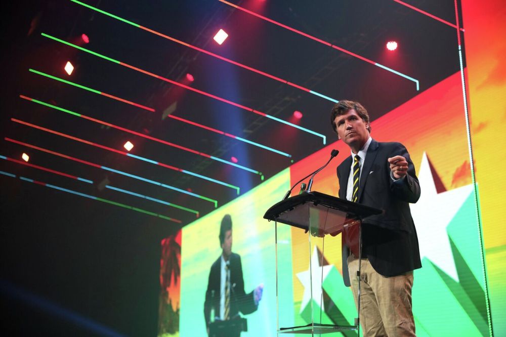 ����� ������� �������� ������ ������ ���, �������� �� ��������� Fox News