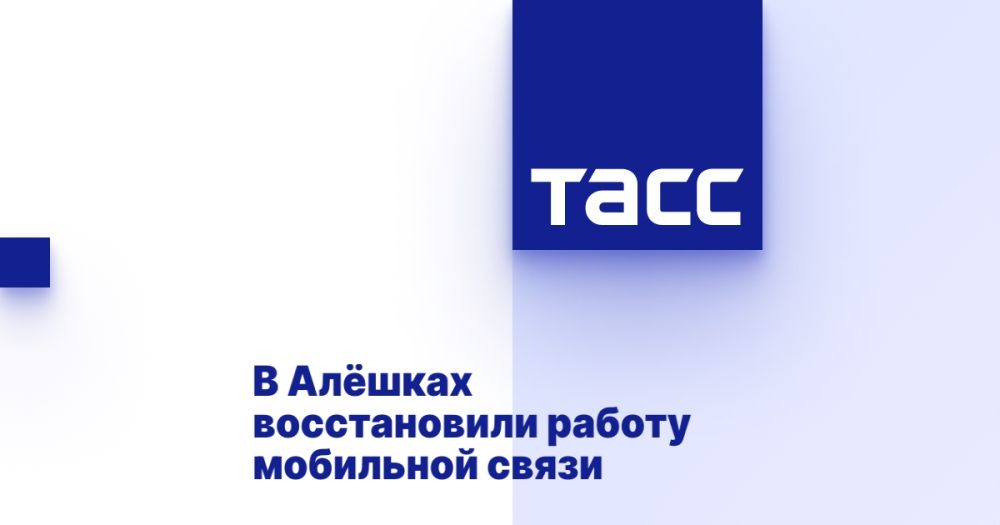 � ������ ������������ ������ ��������� �����