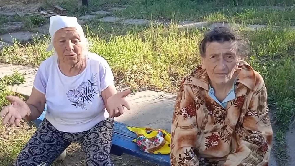 ������ ����� ������� ����������, ��� ����������� ���������� �� ����� 6 ����