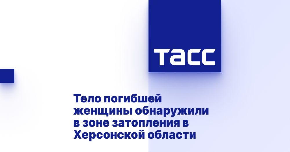 ���� �������� ������� ���������� � ���� ���������� � ���������� �������