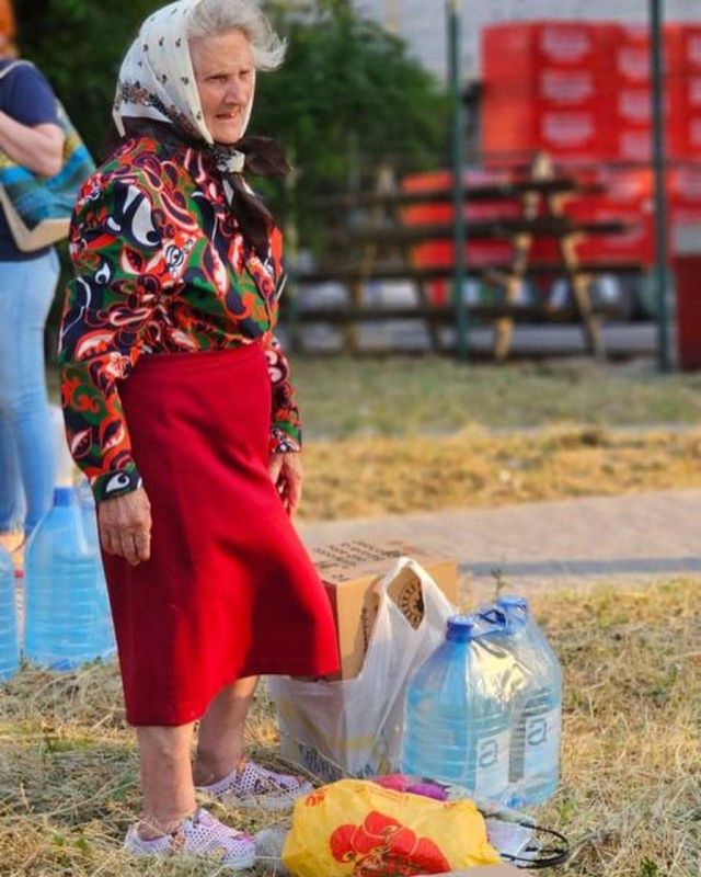 � �� ��� ������..... �� ������������ ���������� ���������� ��������� ������ ��� ����������� ����������� ���������� ����� ��������� ���