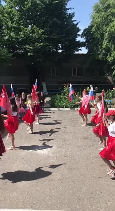 � ���� �� ���������������� ����� �������������� ������ � �������� ������ " ������" ������ �������� "���� ������ "