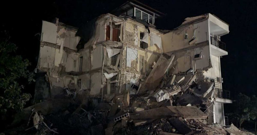 ��� ���������� ����� ���������� ����������, ������� �������