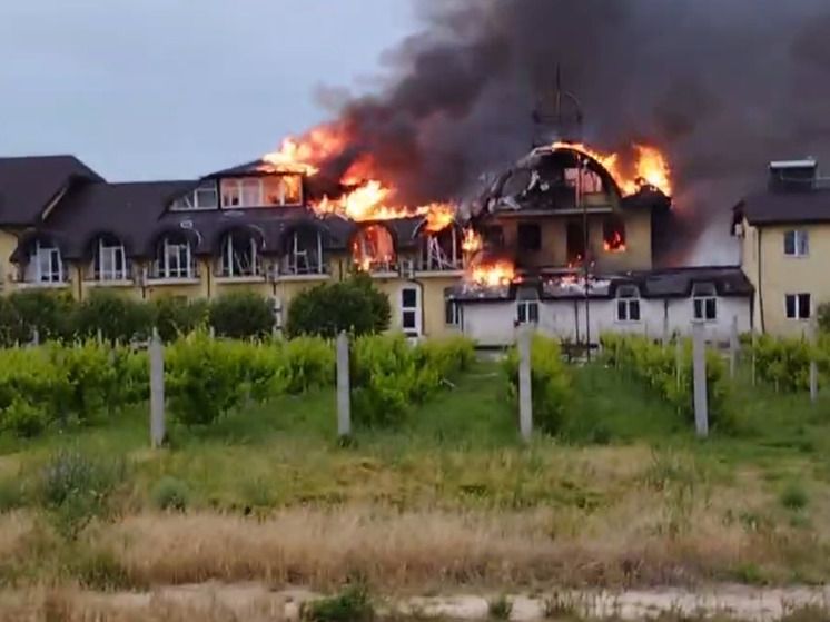 ������: ������� ������� � ���������� ��������� ����� �� ����������� � ���������� �������