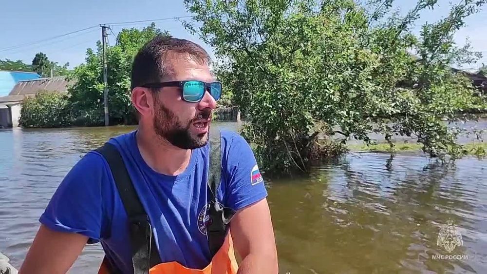 ��� ������ ��������� ��������� ��������� ����������� ��������� � ���������� �������