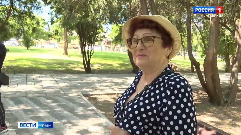 ����� �������������-������������� ��������� �������� ������