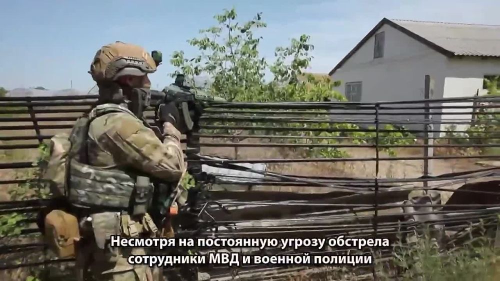 ������ ����������� ������������ � ���������� ���� ���������� ������� � ������, � ������� �� ���������� ����� ������