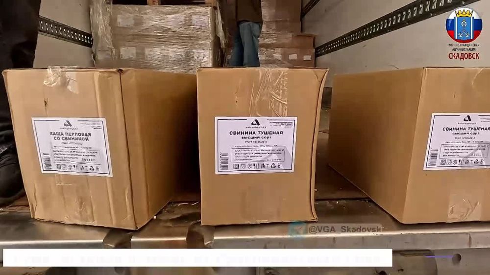 ����� �� �������!. ����� ������ ���� ������������� ����� ��������� � ��� ������������ �� ���������� ��������� ���