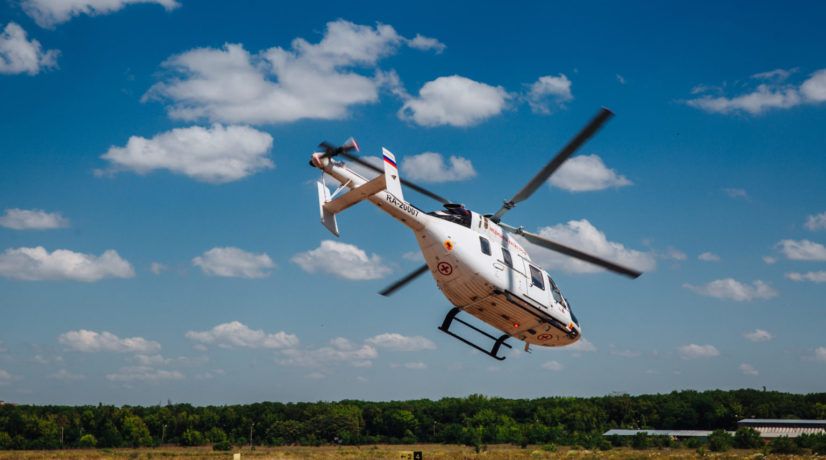 ������ ������������ �� ��������� ����� ��� �������������� � ����