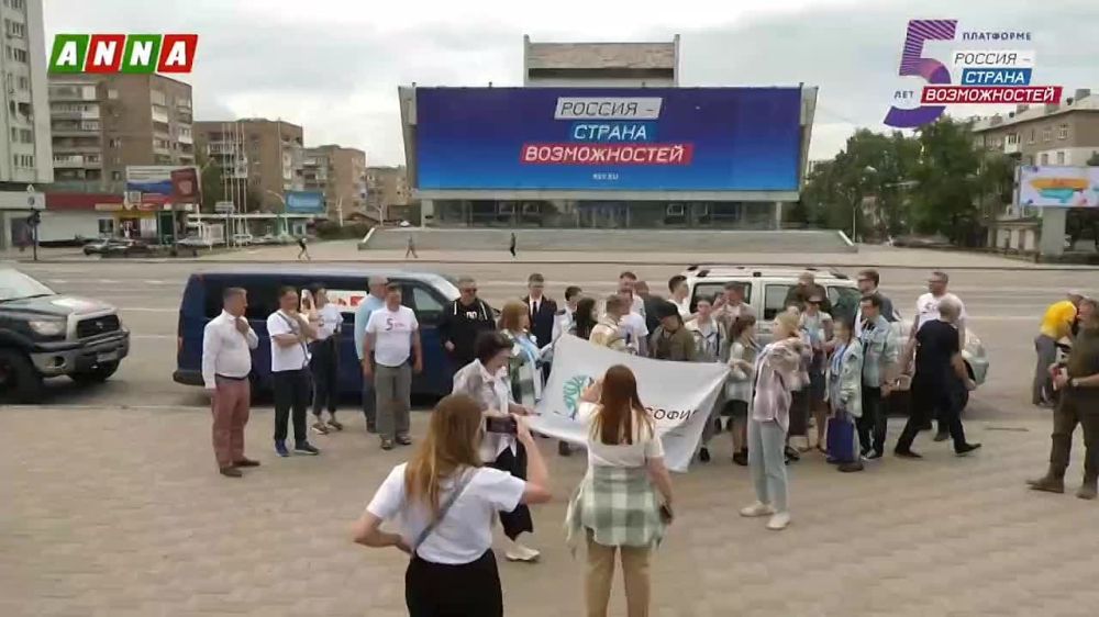 ������ ������������� ���������� ������ ��������� ���� ���������