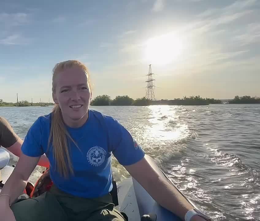 � ������������� ��������� ������ ������������ ������������� � ������������ �����������