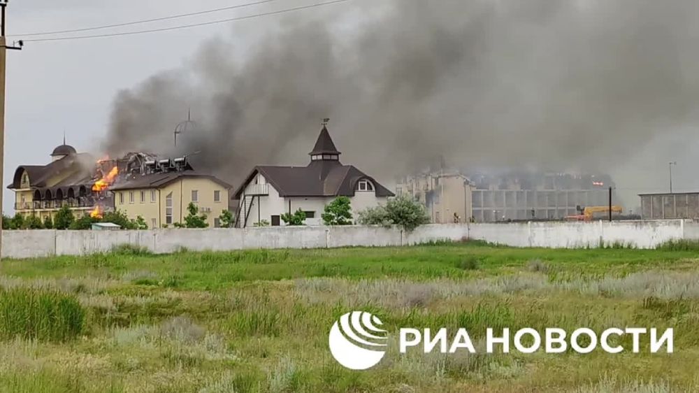 ����� ����������� ��������� ����� ��� �� ���������� ������� � ���������� �������