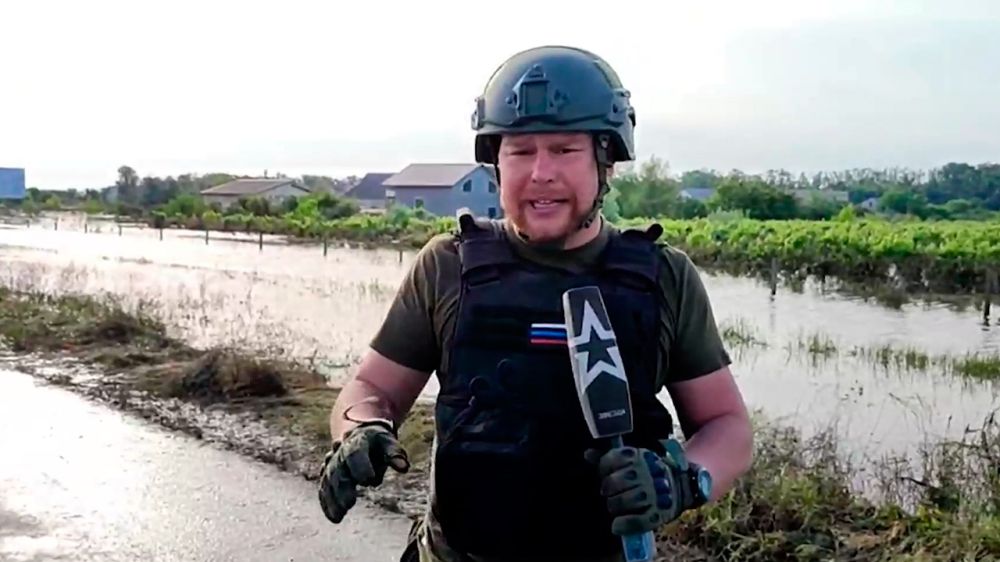 �������� ����������, ���� ���� � ��������� �������������: ��� ������� ���� � ����������� ��������