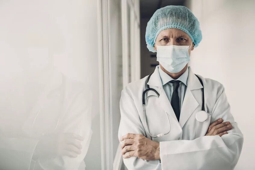 ���������� �������. � ���������� ������� �������� ����� 150 ������� �� ������ ��������