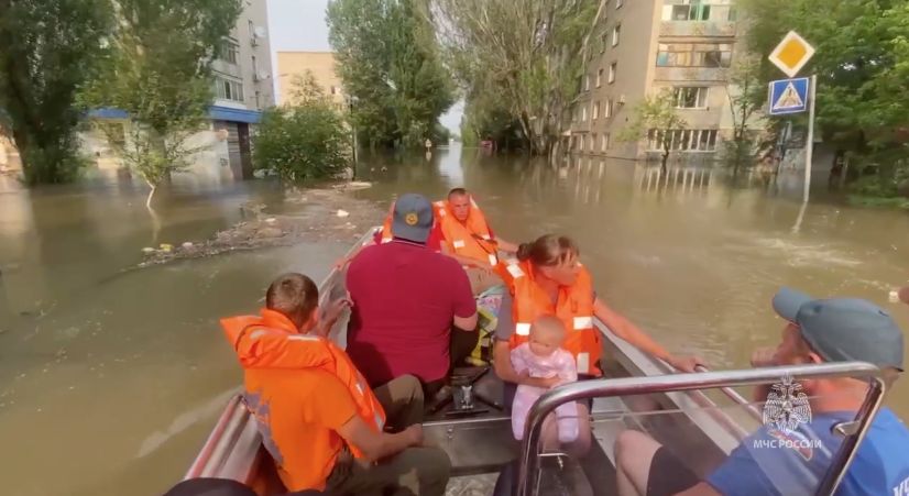 ������: �� ���� ���������� ����� �� �� ��� ������������ ����� 6 ����� �������, �� ��� 235 �����