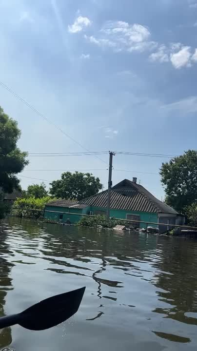 ��������� ��� �������� ������������ ���������� ������ � ������ ���������, ������������ � ������������ ������, ��� ����� ���������� � ���������� ���� ����������� ������� ��������� ����������� �������