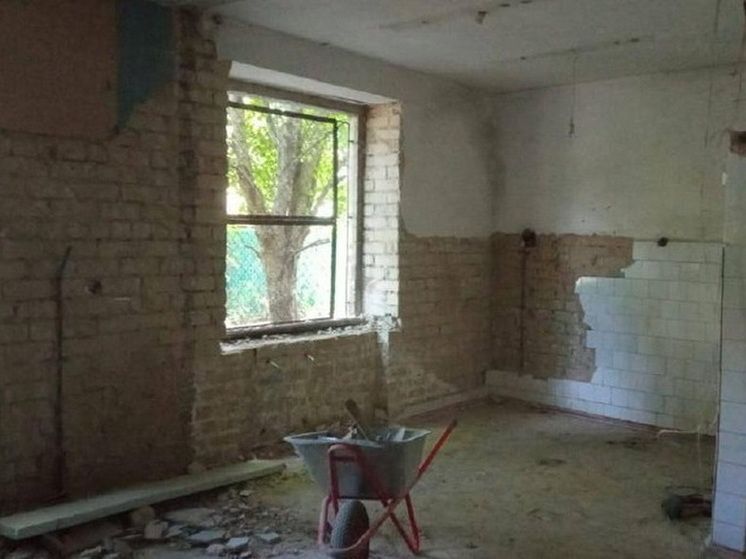 ���������� ������ �������� ������ �������� � ��������� ���������� �������