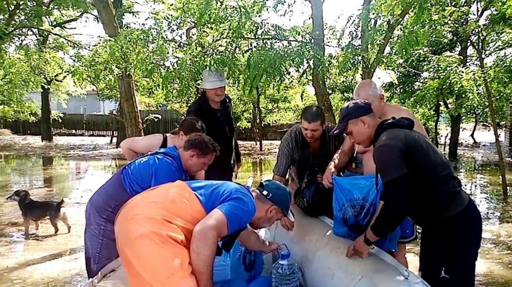 ��� �������� �� ����������, ������� ���������� ������� ���������� ������� ����� ������� ��������� ���