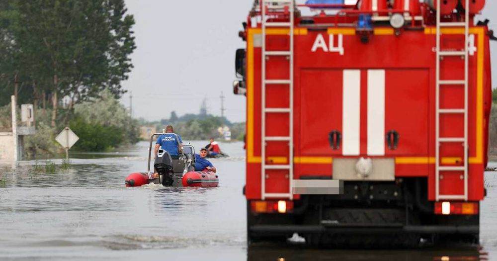 ����������� ��� � ���� ���������� ��������� �� 350 ������ �������