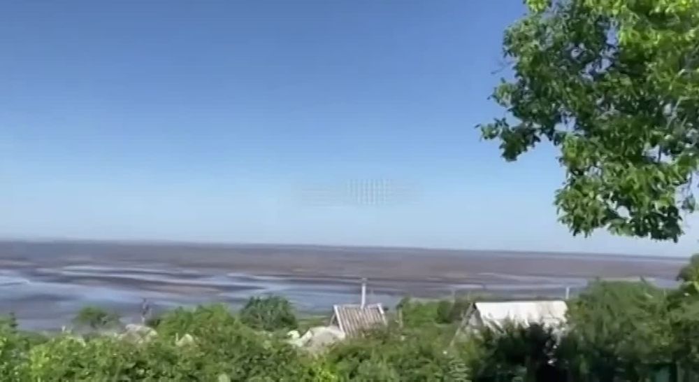 � ���� ��������� ����� ����������� ���������� �������������