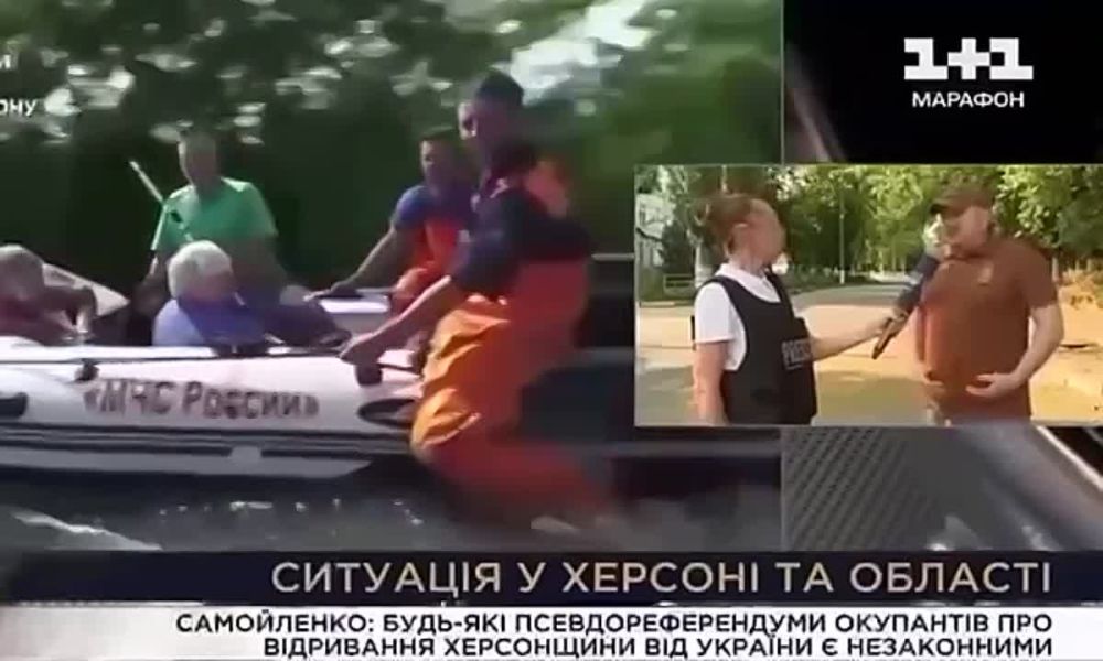 ���� ������: �� ���������� �� �������� ����� ��������� �����, ������� ��������� ��� ������ � ������������ ����� ���������� �������