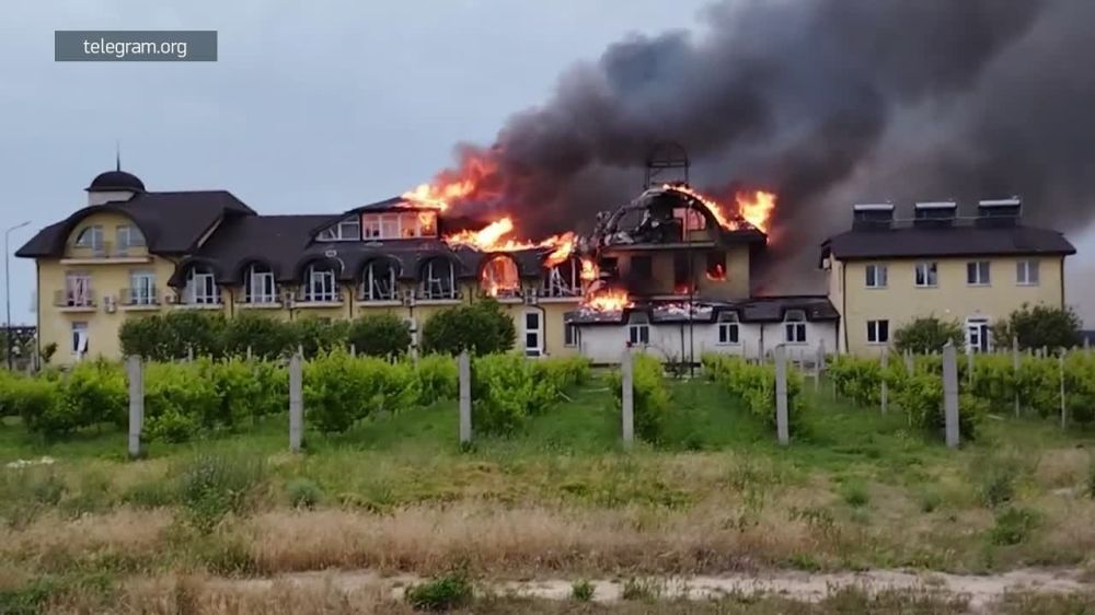 ��� ���������� ����� ���������� ���������� �����, �������������� �� ������������ ��� � ���������� �������