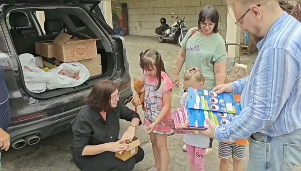 ��������� ������������ ����� � ���������� �������� �������� ��������� ������ ������������ ������ � ��� ��������� �����