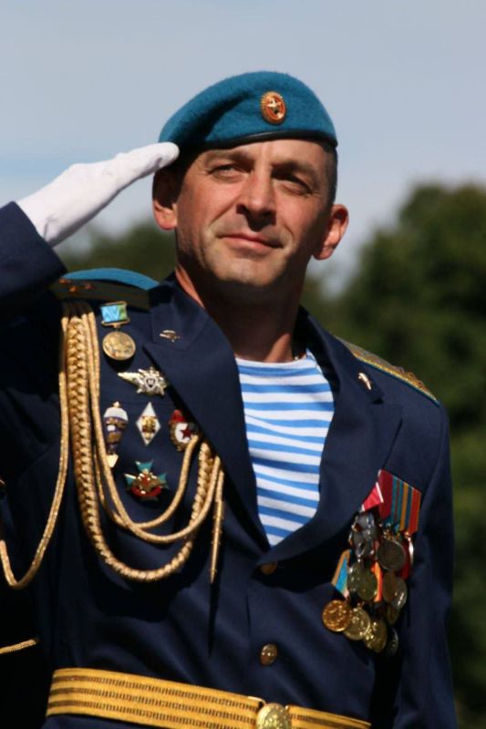 ������� � ���� ���������� � ���. ���������� ������ ���������� ��� ������ ����������� ������� ��������