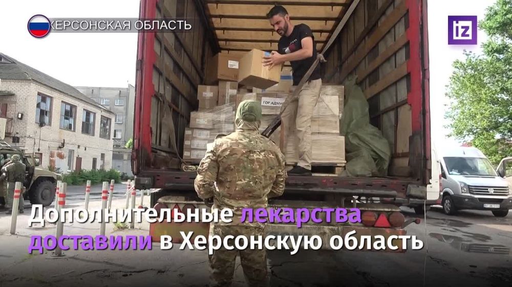 � ���������� ������� ����� ���������� ��������� ��� ������������� ���������� ��������� � ���������� ����������� ��� ������ � ����������, ��������� ������� ��������������� �� ������ �������