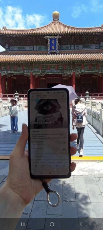 ���� �� �������: ��������� ������ �� ����� ����������� �� ������