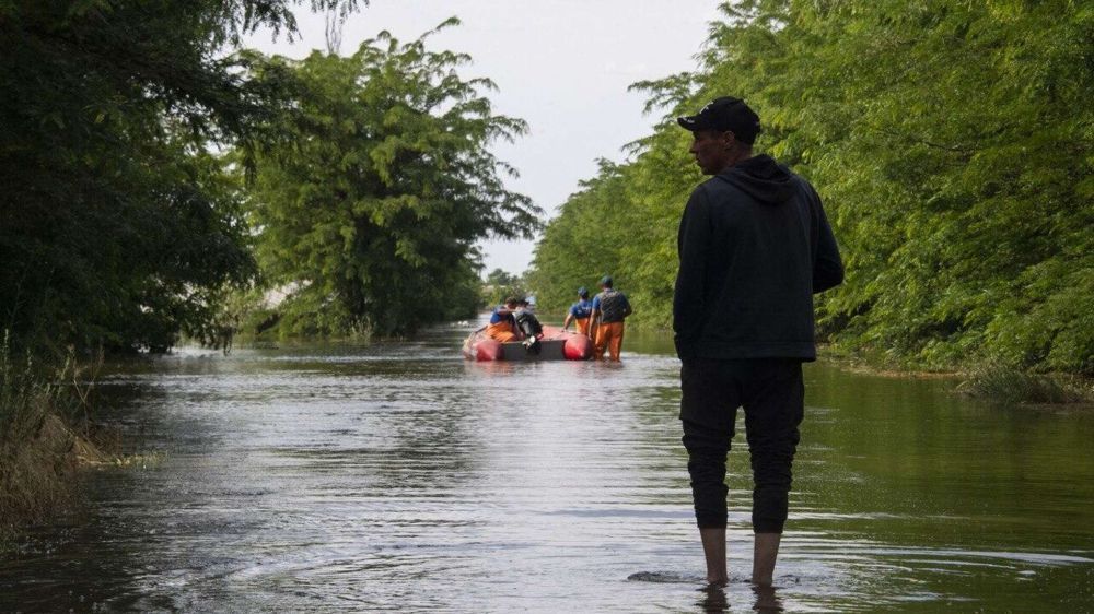 � ���������� ������� �������� ���������������� ���������