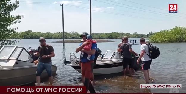 ��� ������ ��������� ��������� ��������� ����������� ��������� � ���������� �������