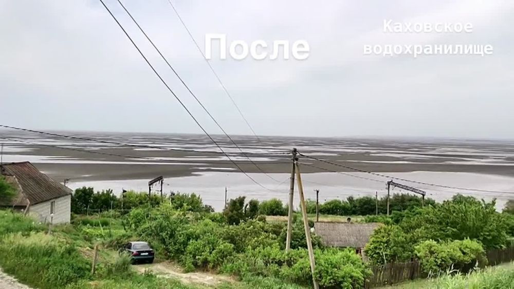 ��������� �������������